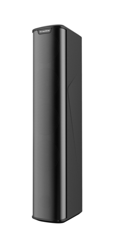 全频阵列音柱SE-403S~405S