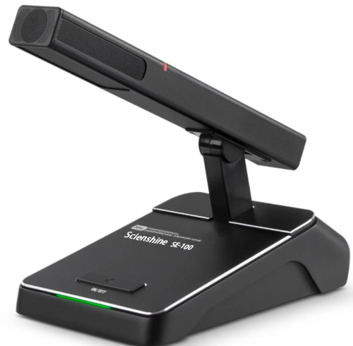 有线会议麦克风SE-100